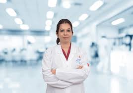 Dr Tanvi Shekhar